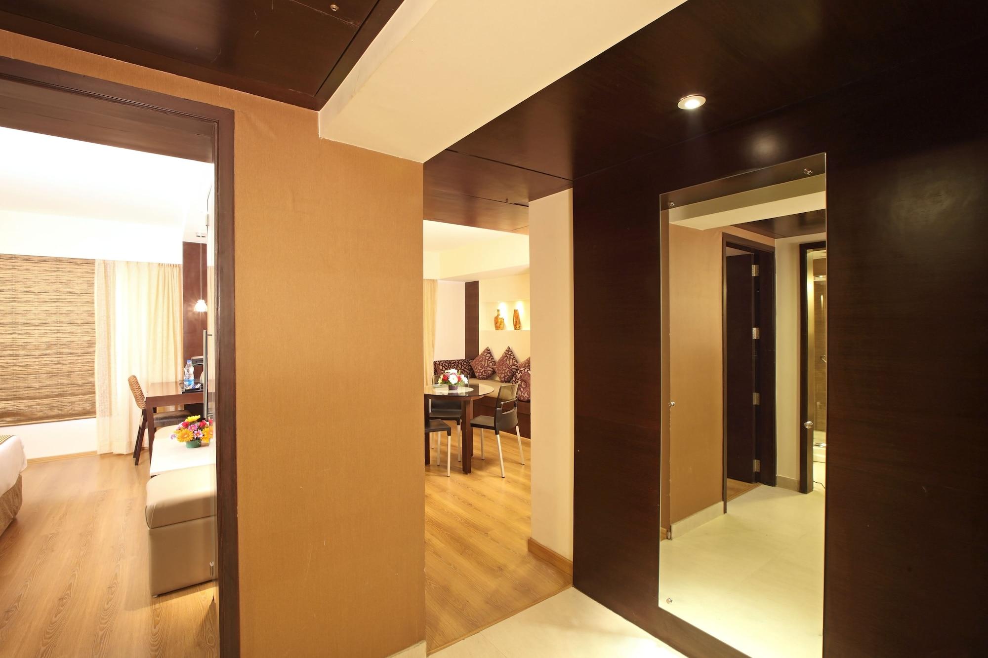 Suite Room,1213255963:JPEG